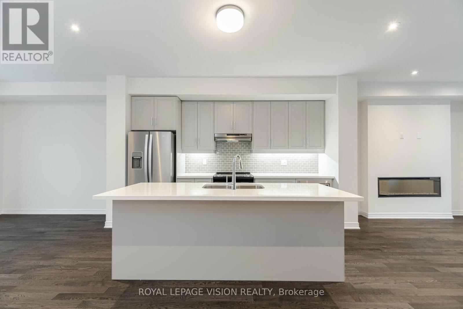 60 FOLCROFT STREET Image 5