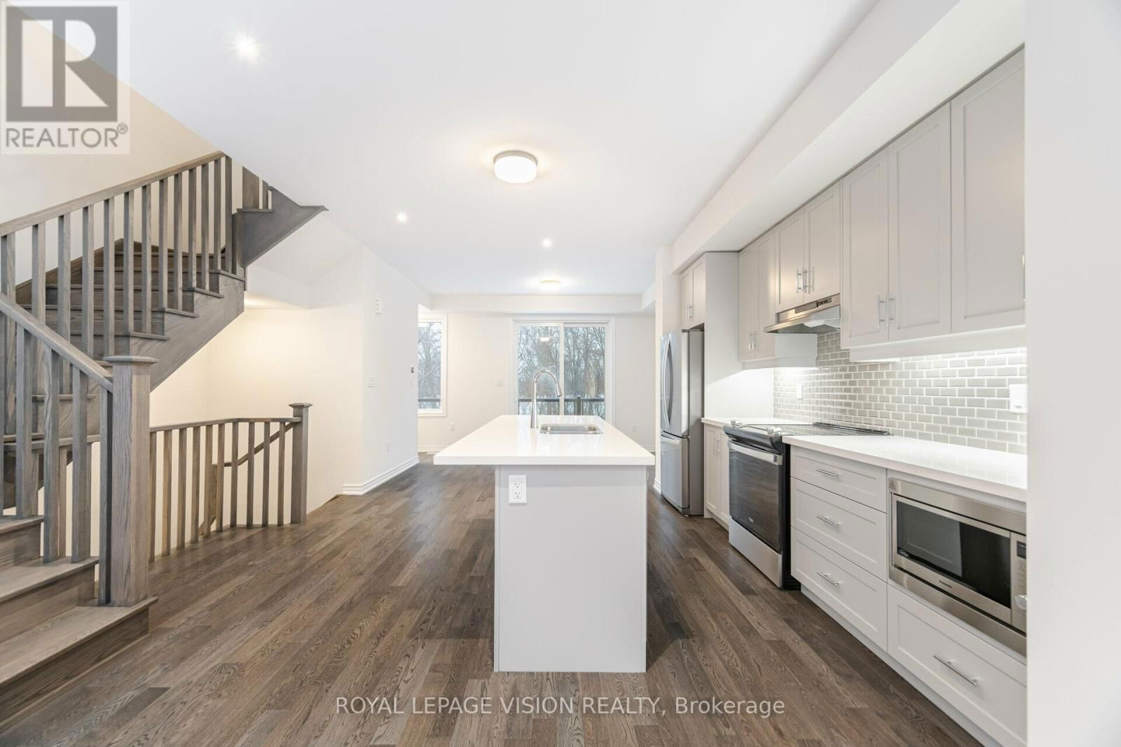 60 FOLCROFT STREET Image 6