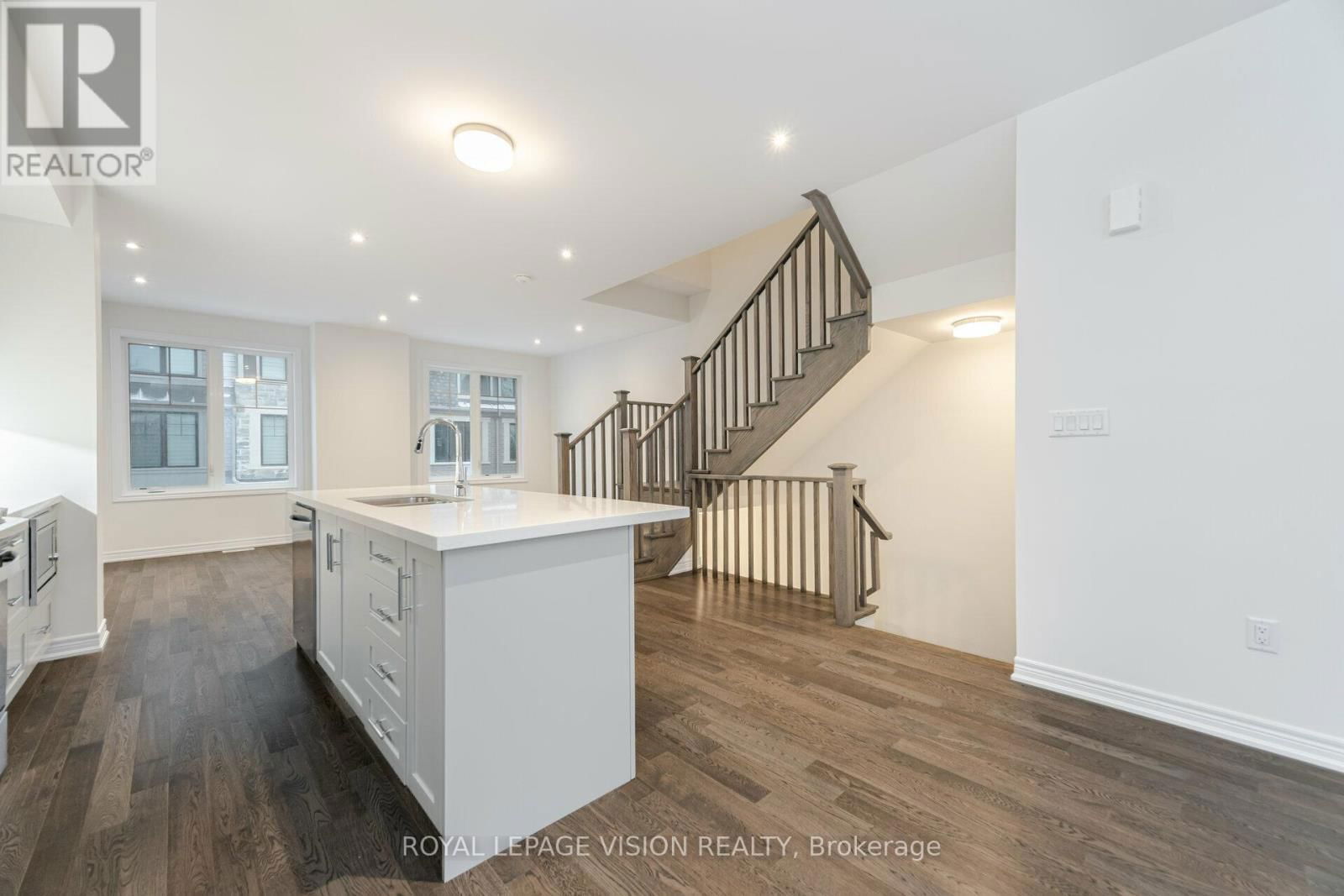 60 FOLCROFT STREET Image 7