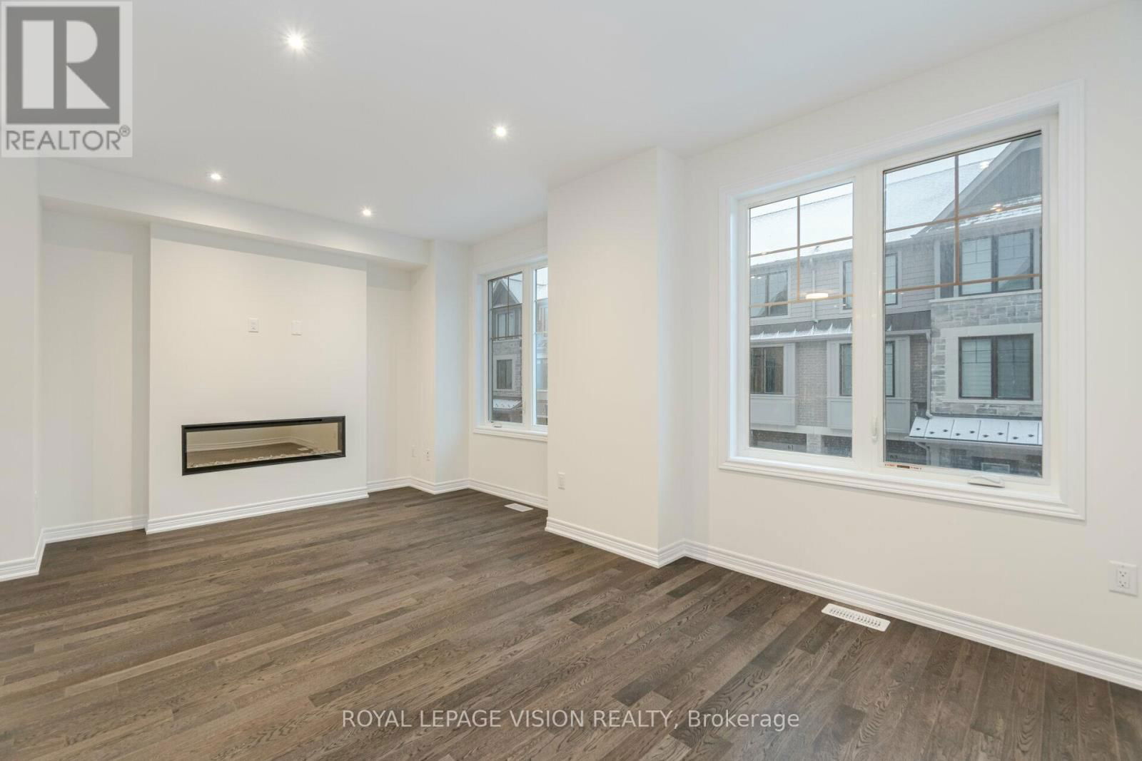 60 FOLCROFT STREET Image 9