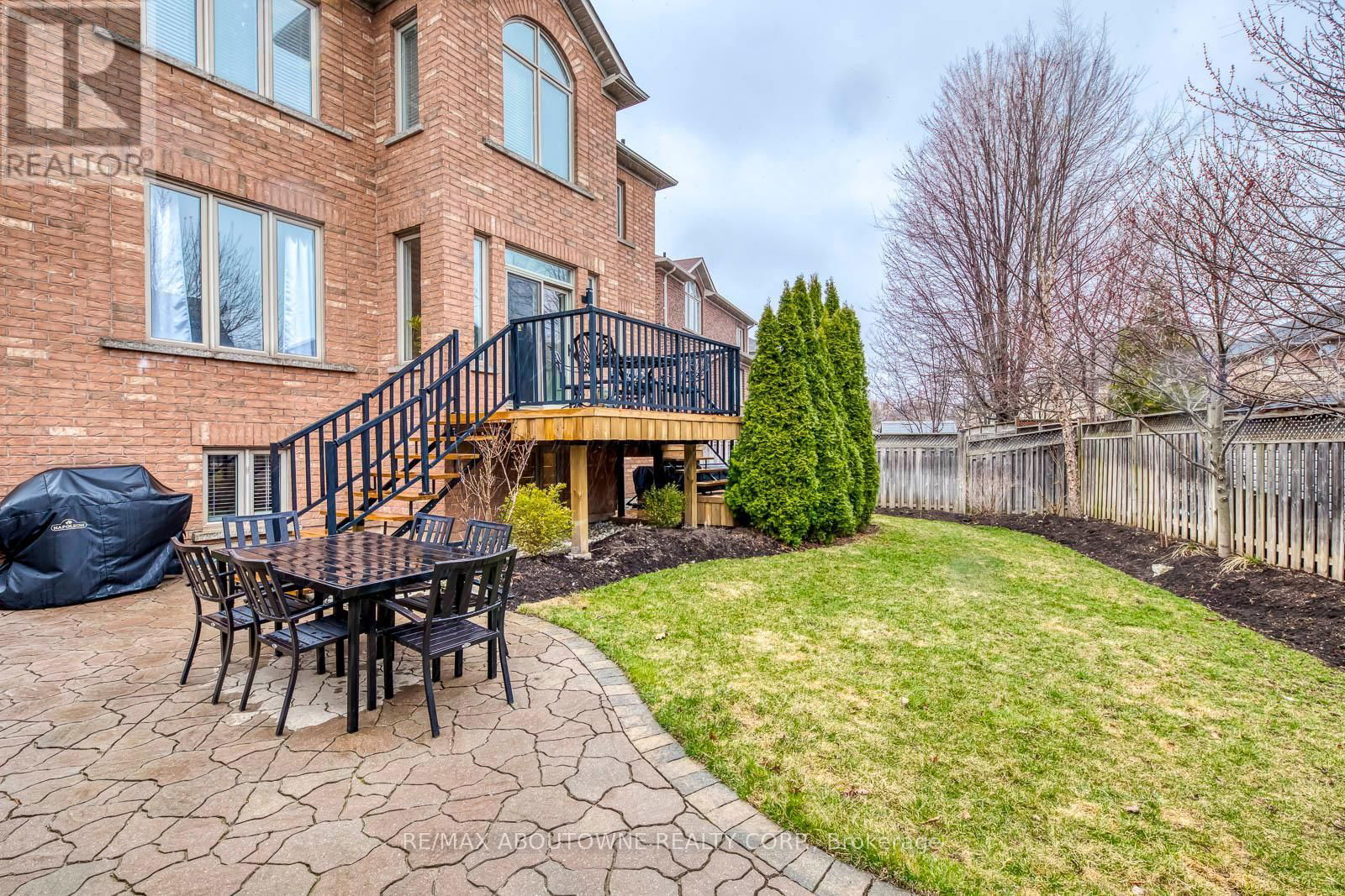 2218 HATFIELD DRIVE Image 48