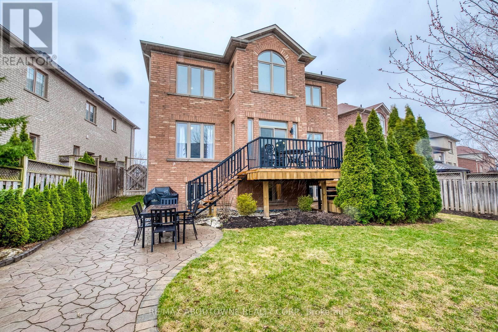 2218 HATFIELD DRIVE Image 50