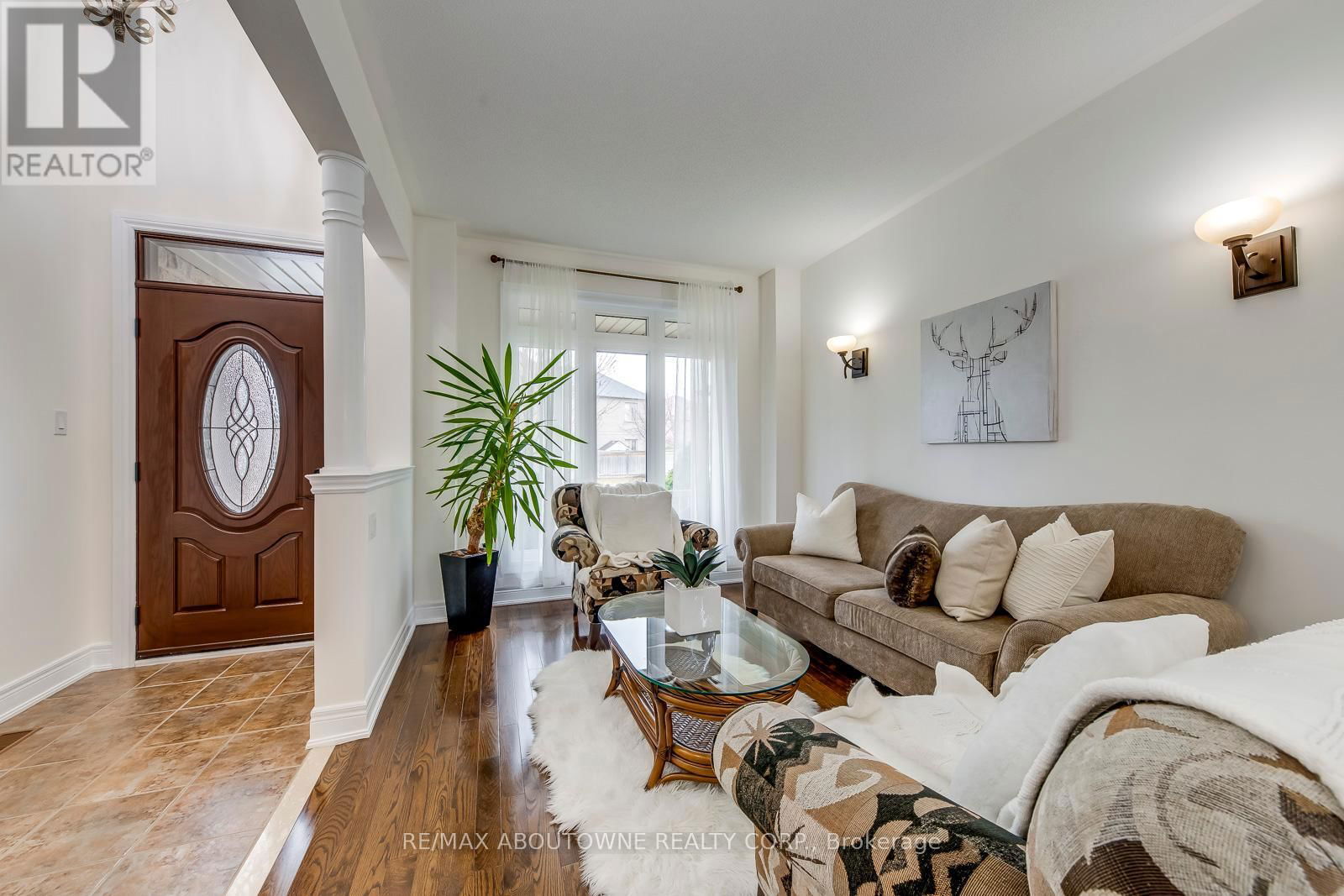 2218 HATFIELD DRIVE Image 6