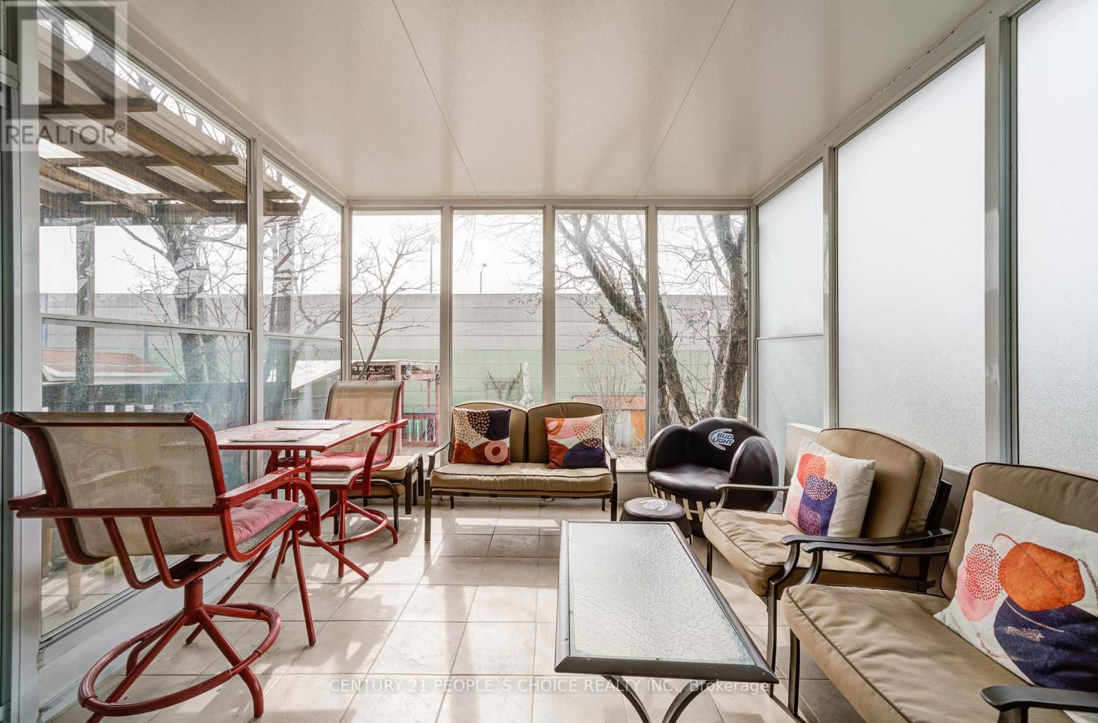 157 CINRICKBAR DRIVE Image 22