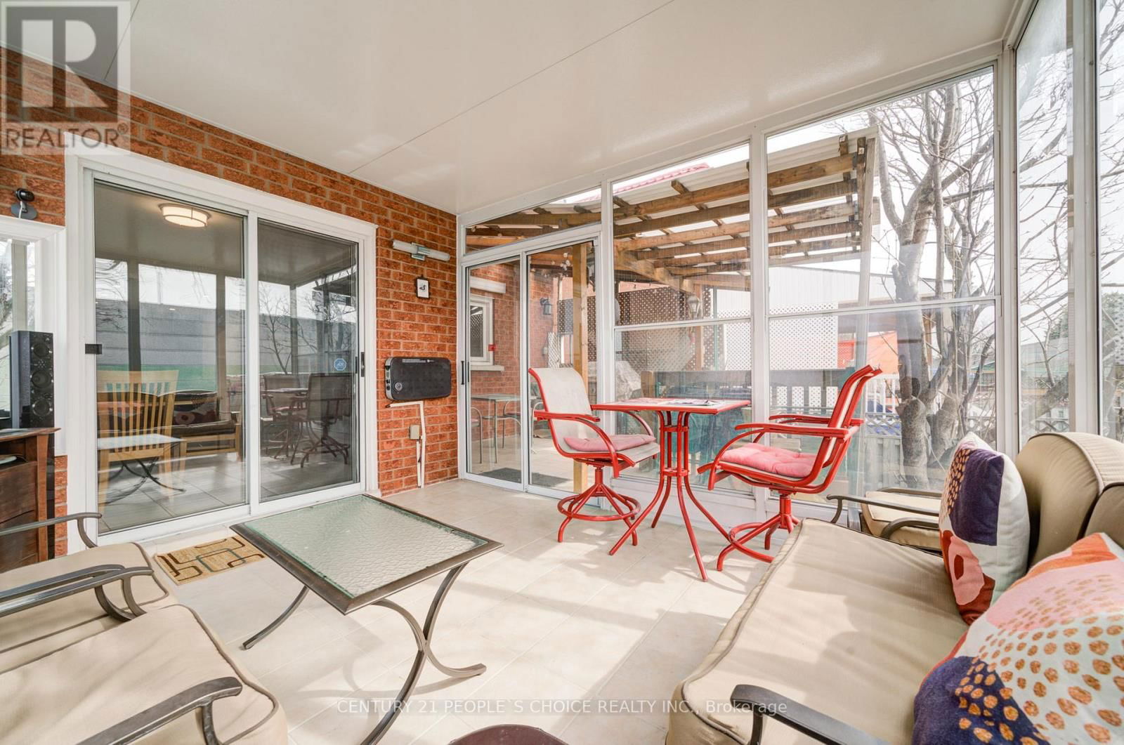 157 CINRICKBAR DRIVE Image 23