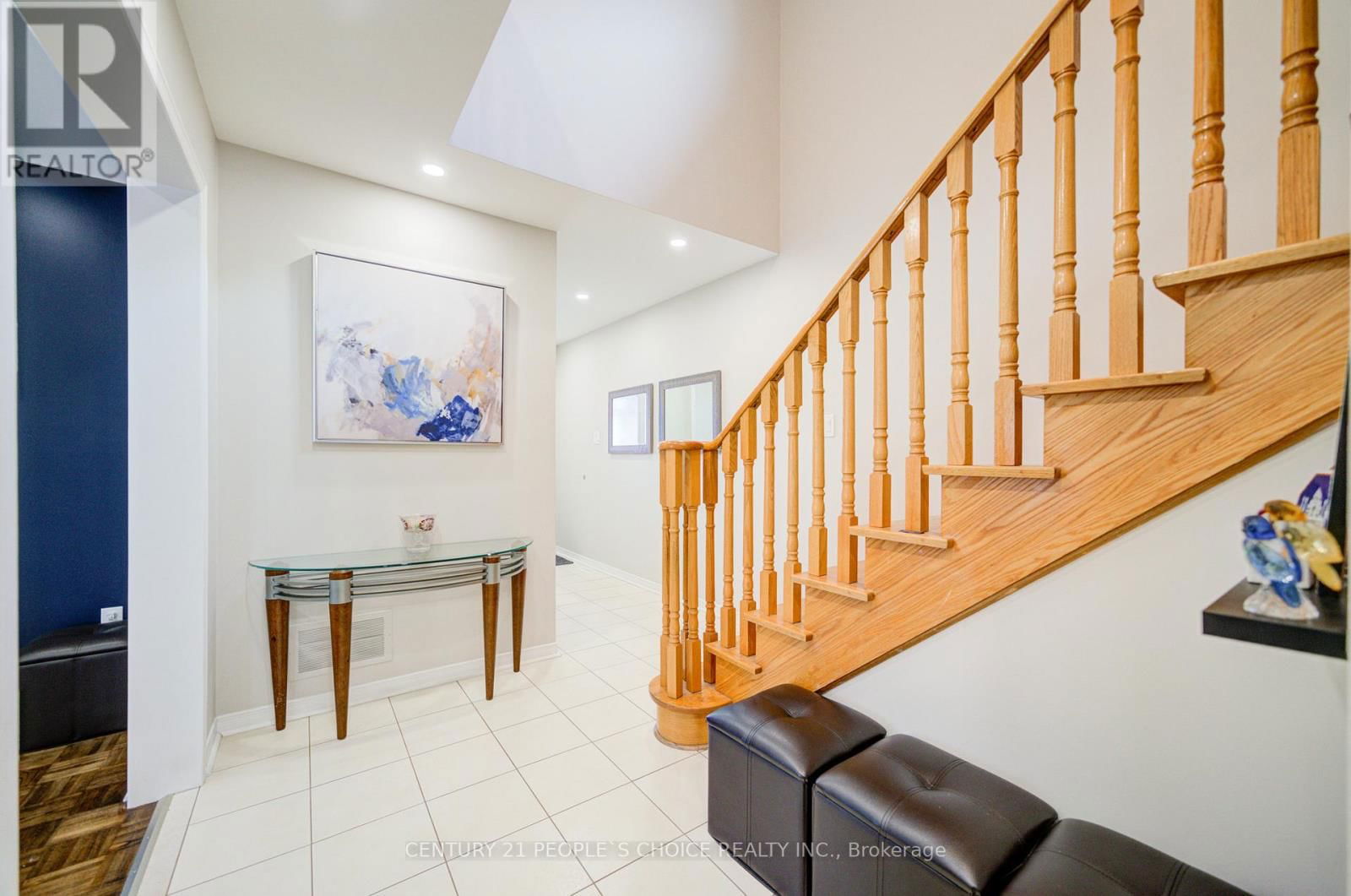 157 CINRICKBAR DRIVE Image 24
