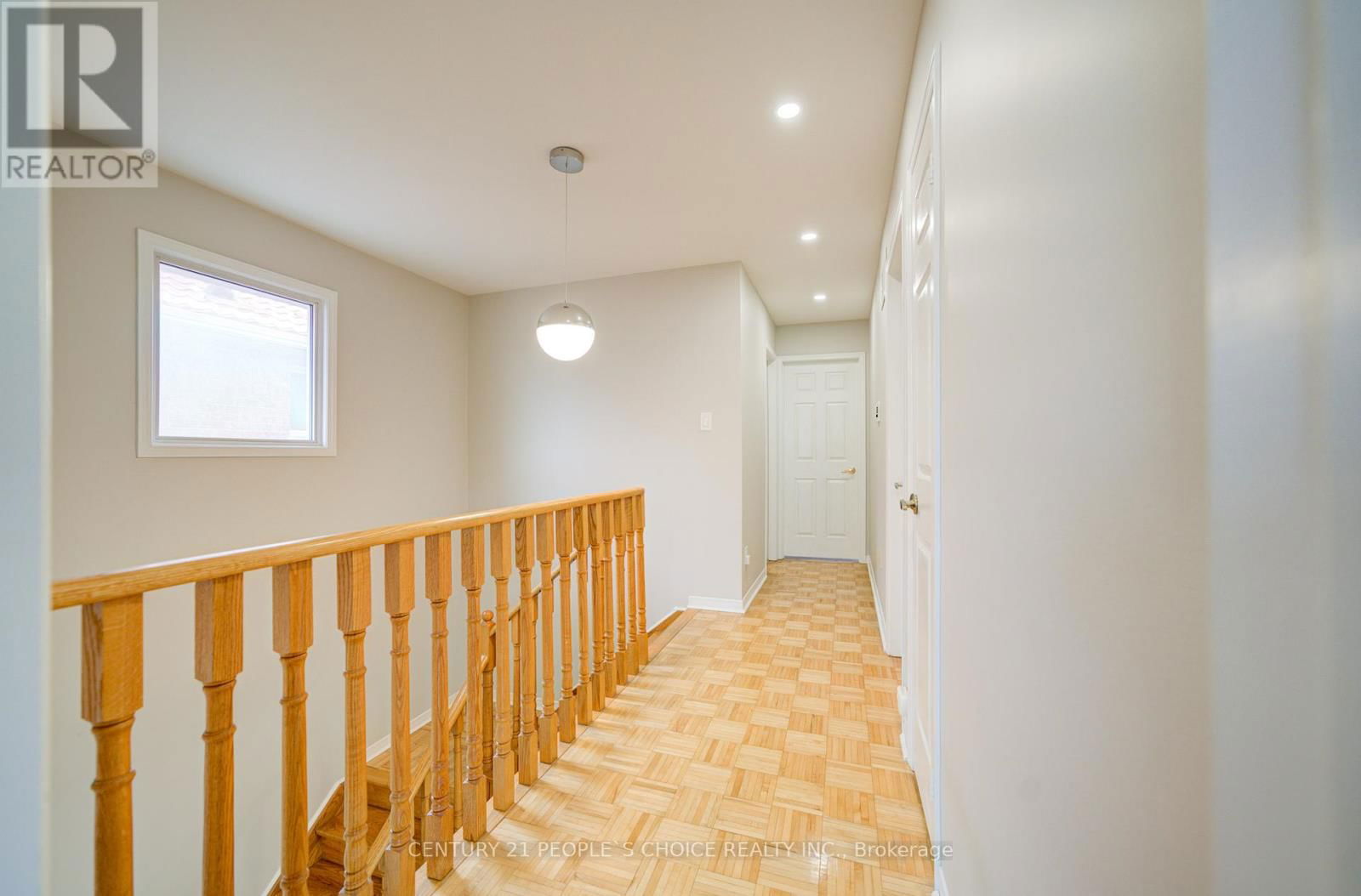 157 CINRICKBAR DRIVE Image 27
