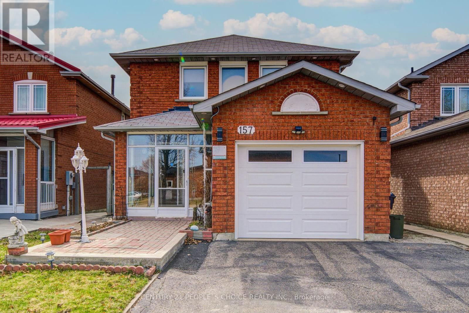 157 CINRICKBAR DRIVE Image 3