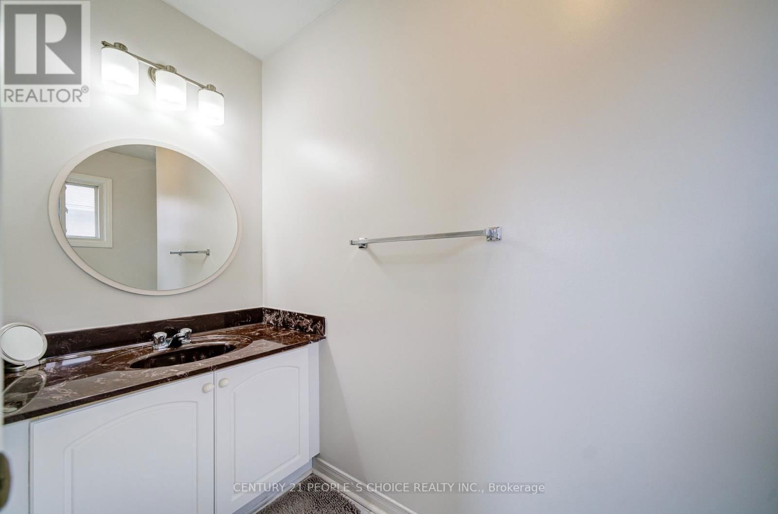 157 CINRICKBAR DRIVE Image 30