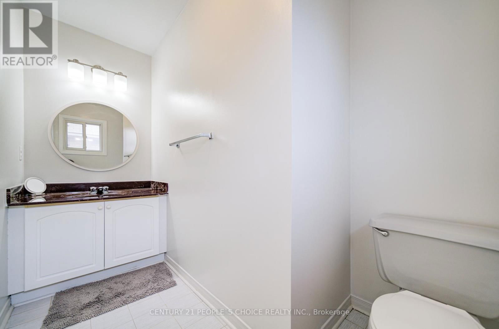 157 CINRICKBAR DRIVE Image 33