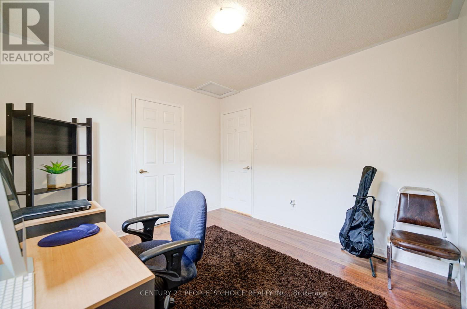 157 CINRICKBAR DRIVE Image 34