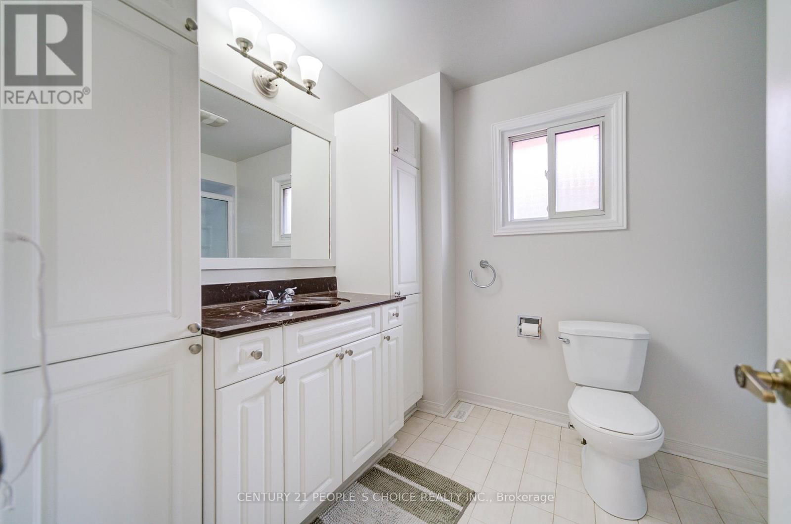 157 CINRICKBAR DRIVE Image 36