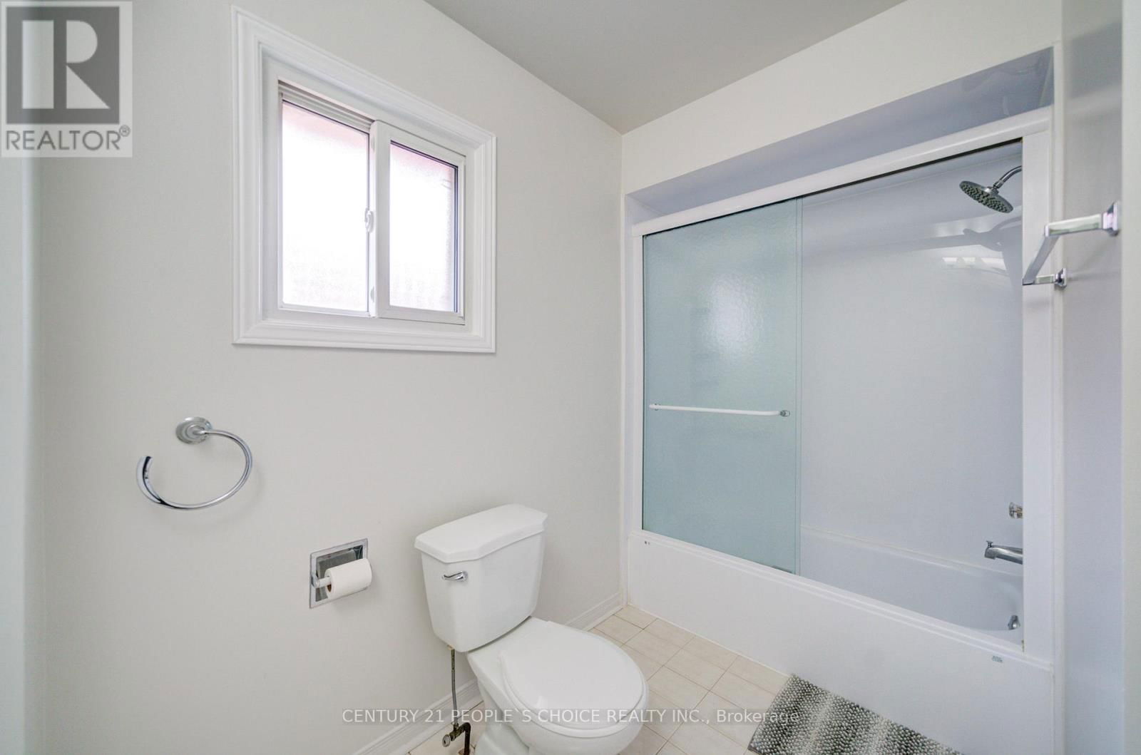 157 CINRICKBAR DRIVE Image 37