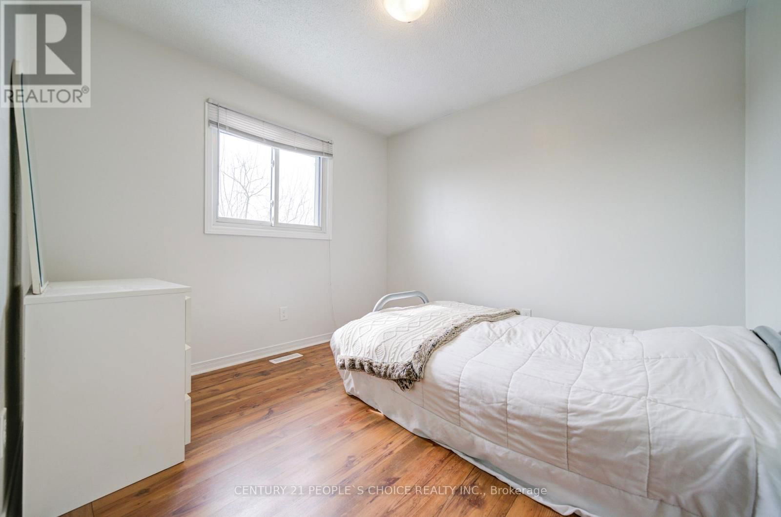 157 CINRICKBAR DRIVE Image 39