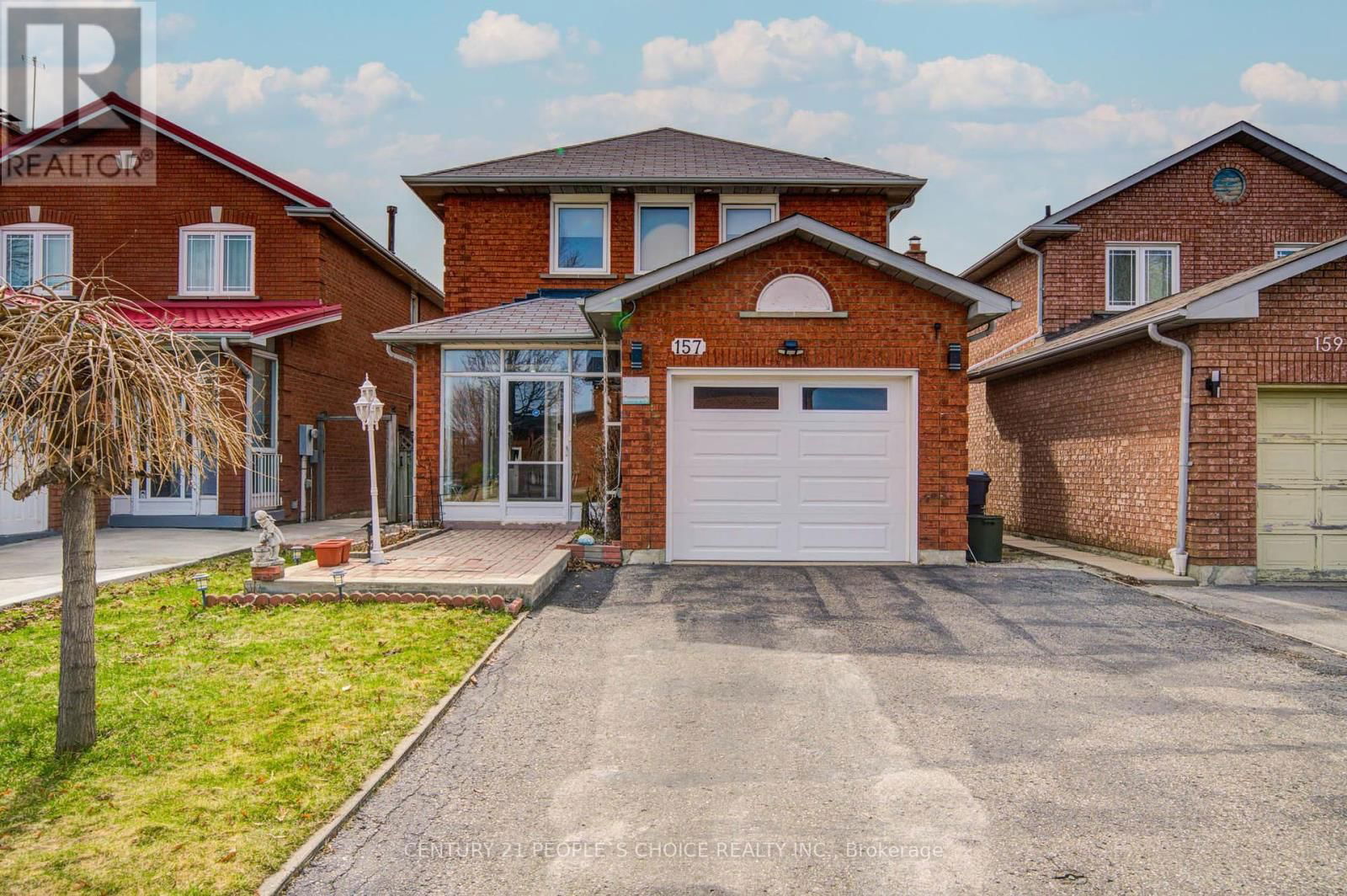 157 CINRICKBAR DRIVE Image 4