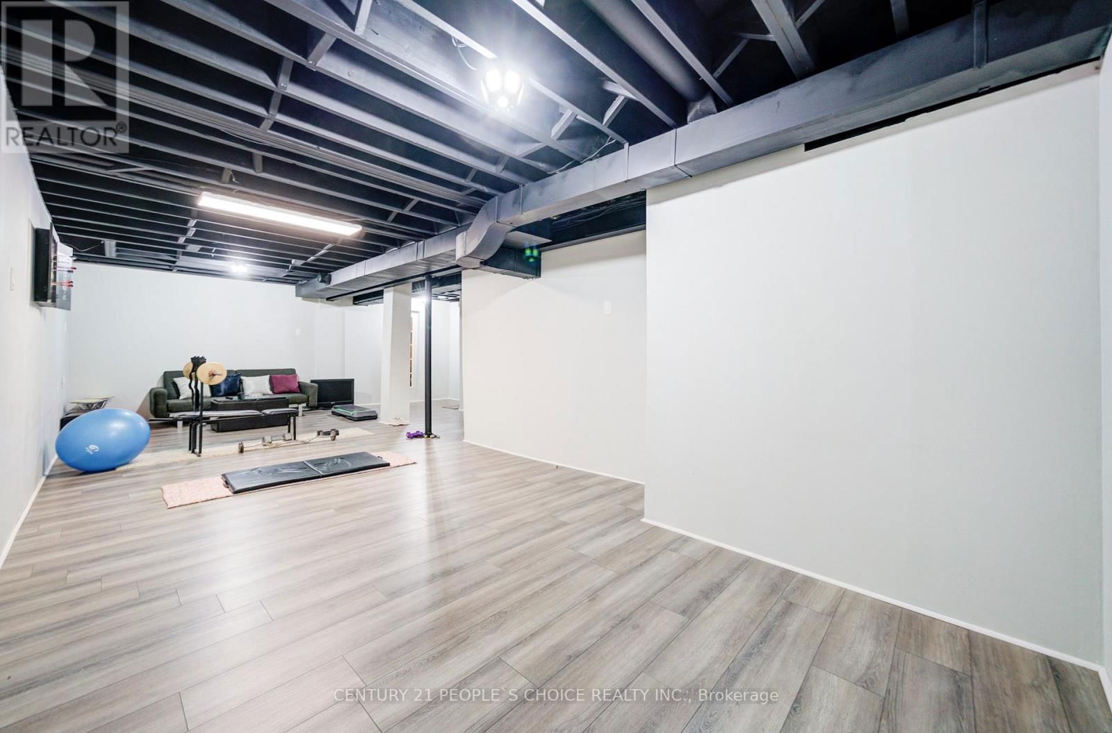 157 CINRICKBAR DRIVE Image 41