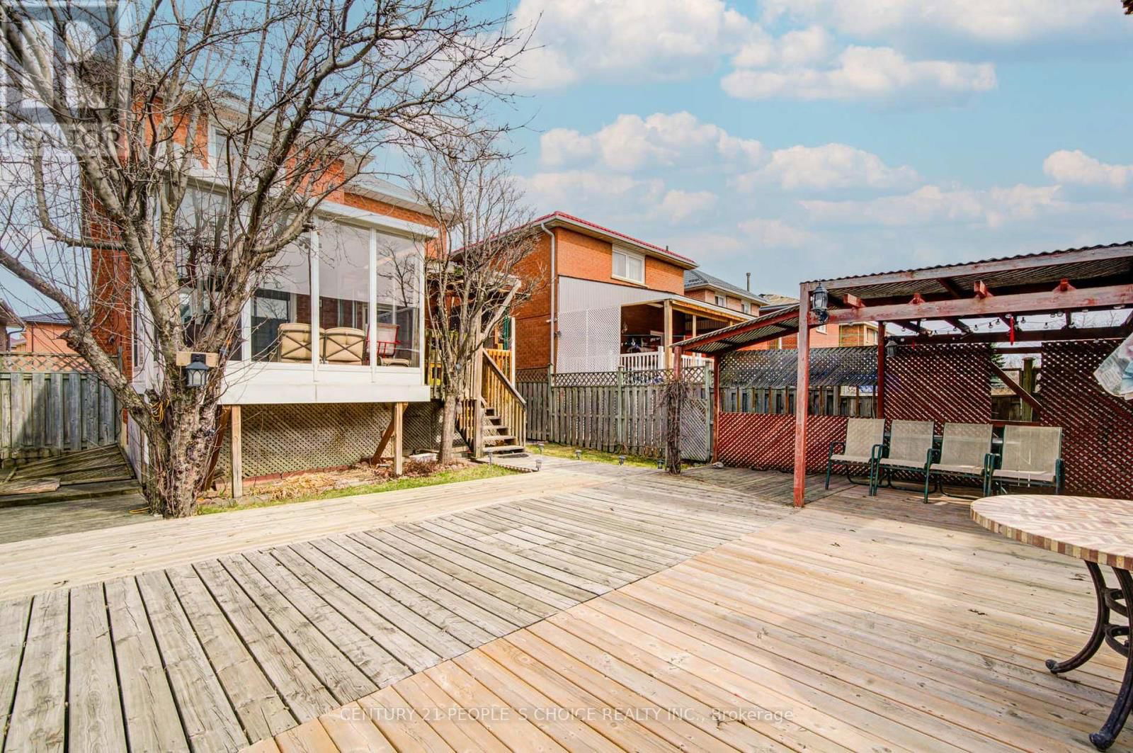 157 CINRICKBAR DRIVE Image 46