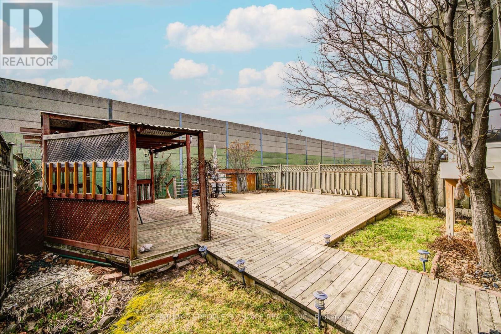 157 CINRICKBAR DRIVE Image 47