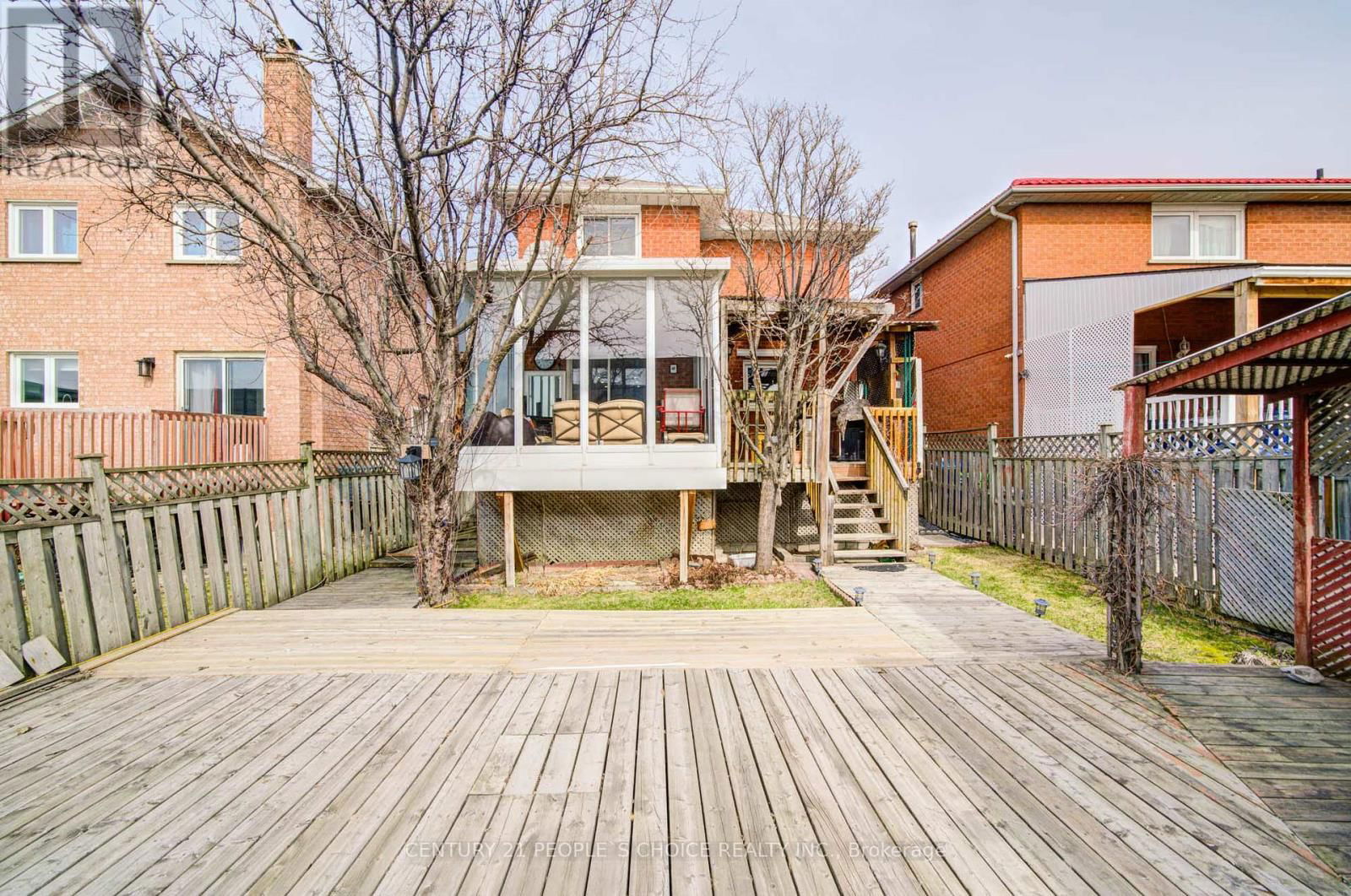 157 CINRICKBAR DRIVE Image 48