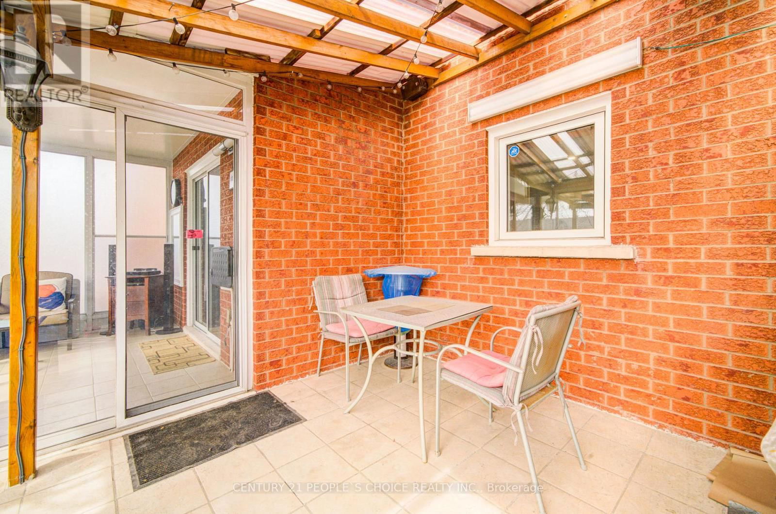 157 CINRICKBAR DRIVE Image 49