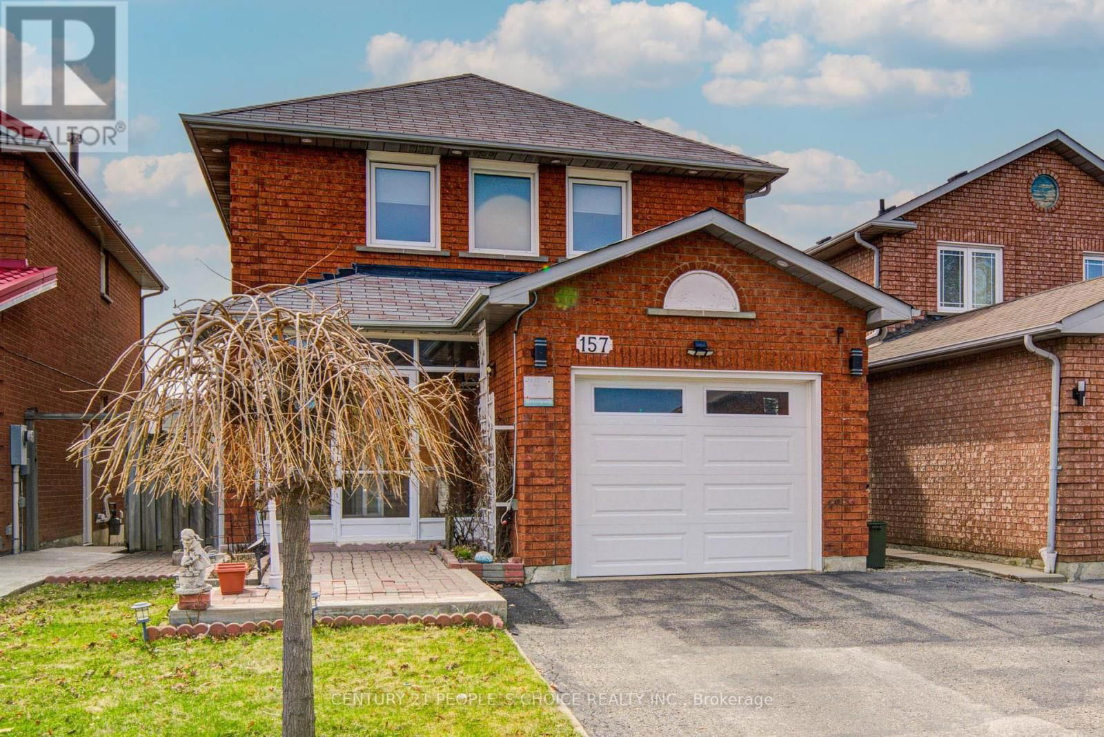 157 CINRICKBAR DRIVE Image 5