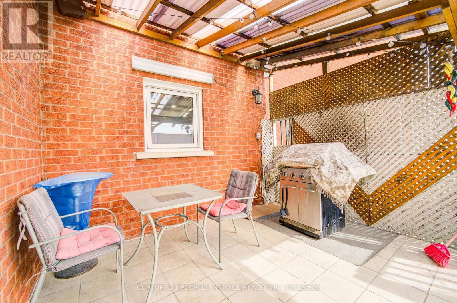 157 CINRICKBAR DRIVE Image 50