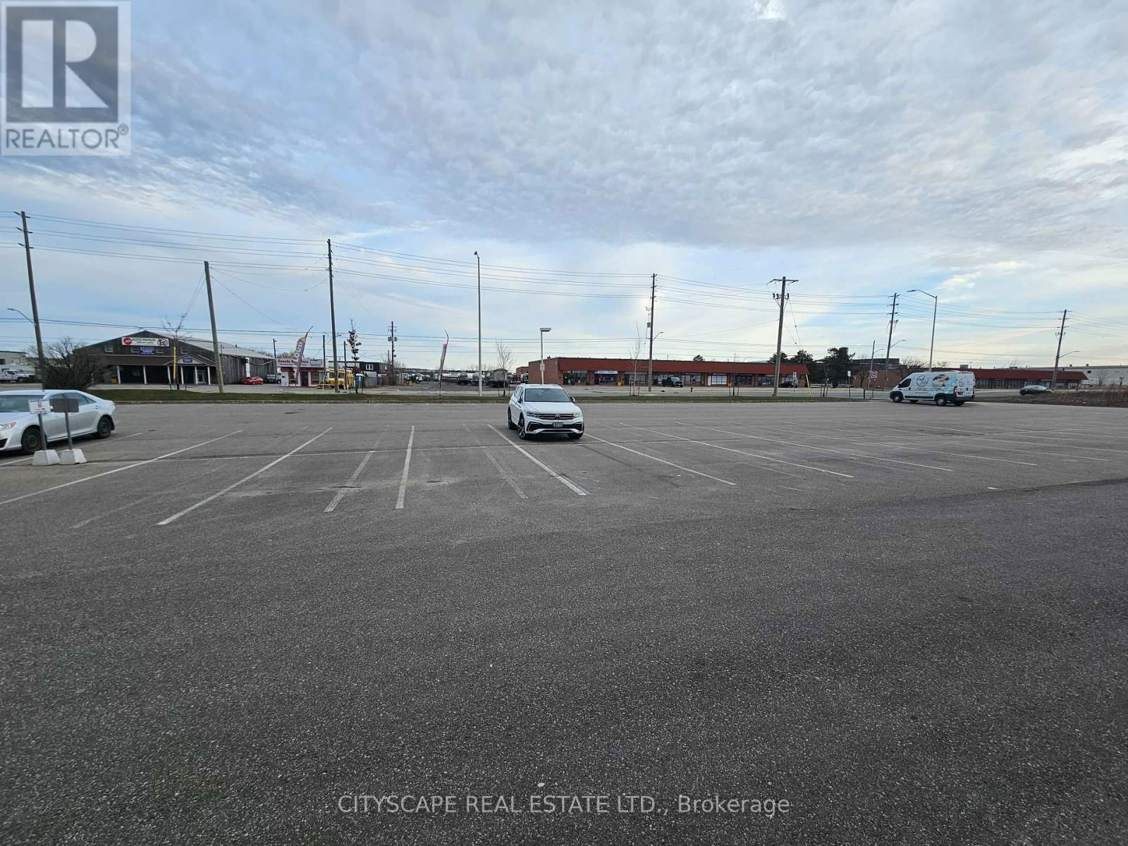203 - 50 STEELES AVENUE Image 3