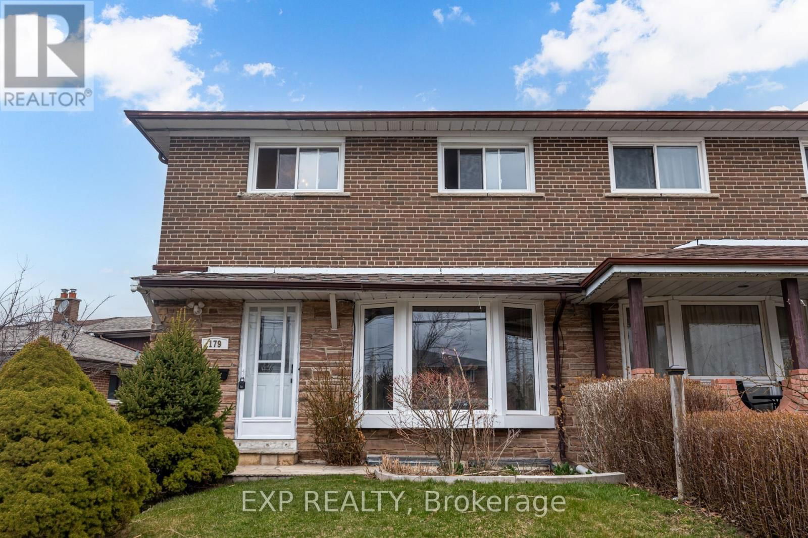 179 LINDYLOU ROAD Image 1