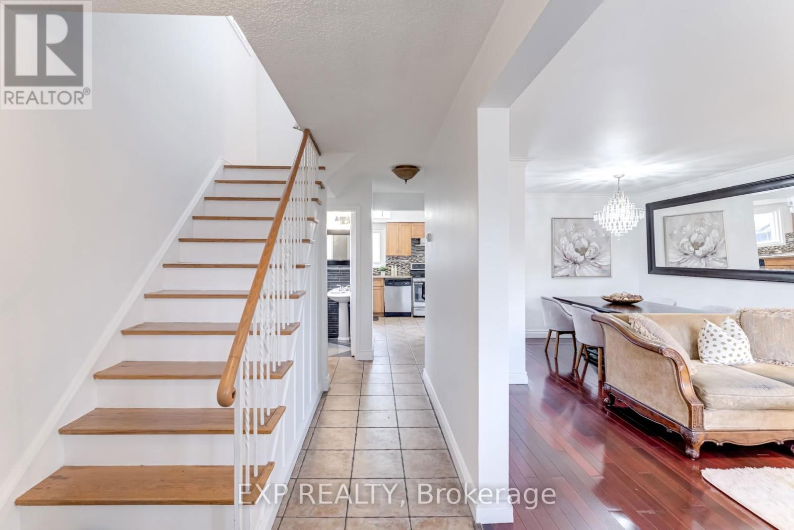 179 LINDYLOU ROAD Image 10