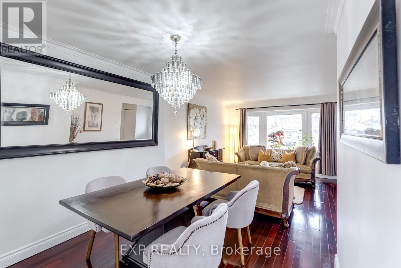 179 LINDYLOU ROAD Image 11