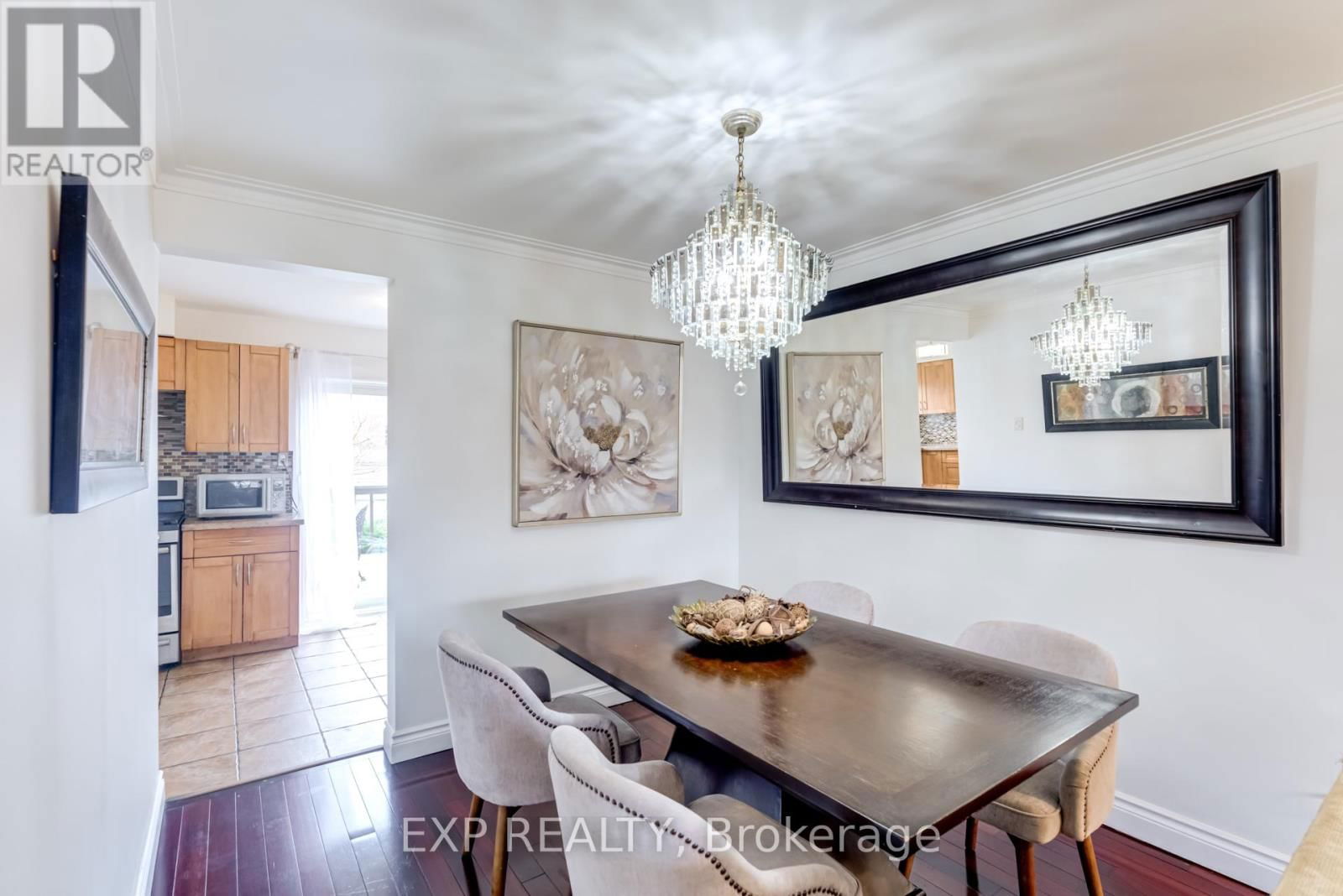 179 LINDYLOU ROAD Image 13