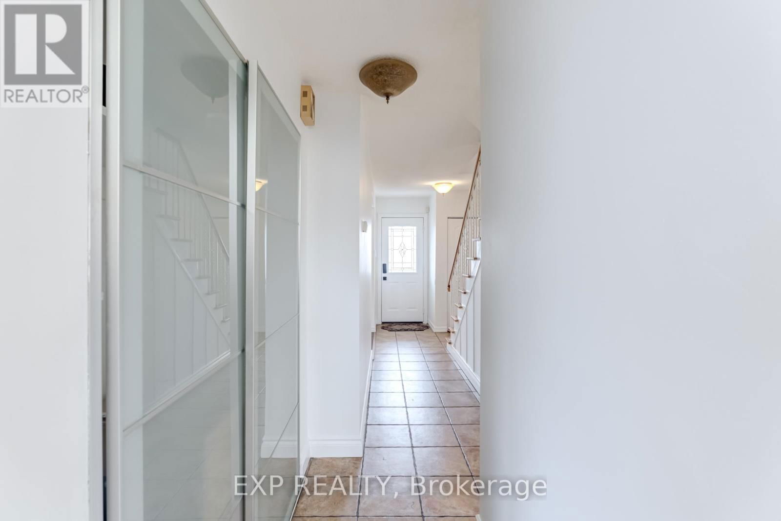 179 LINDYLOU ROAD Image 14