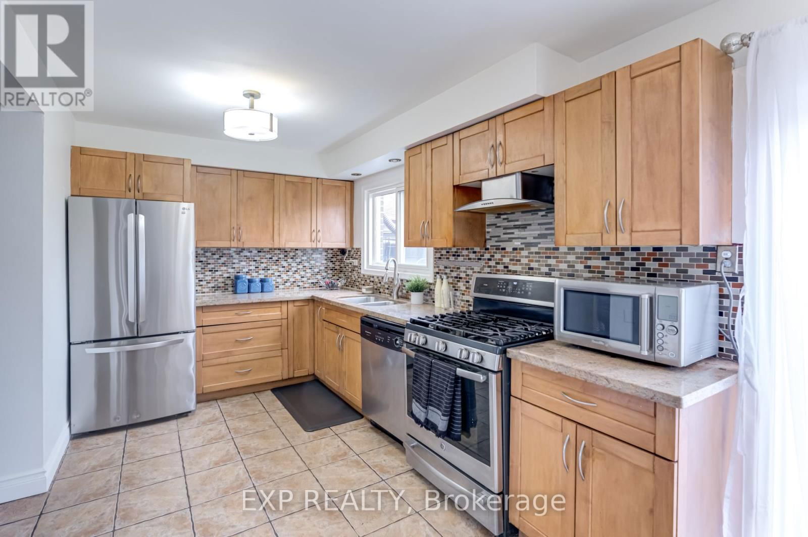 179 LINDYLOU ROAD Image 15