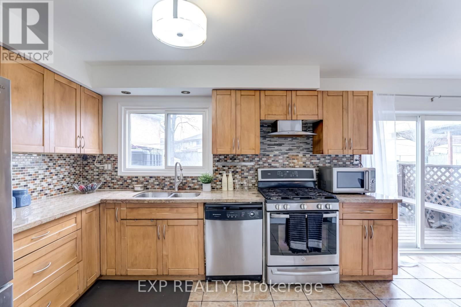 179 LINDYLOU ROAD Image 16