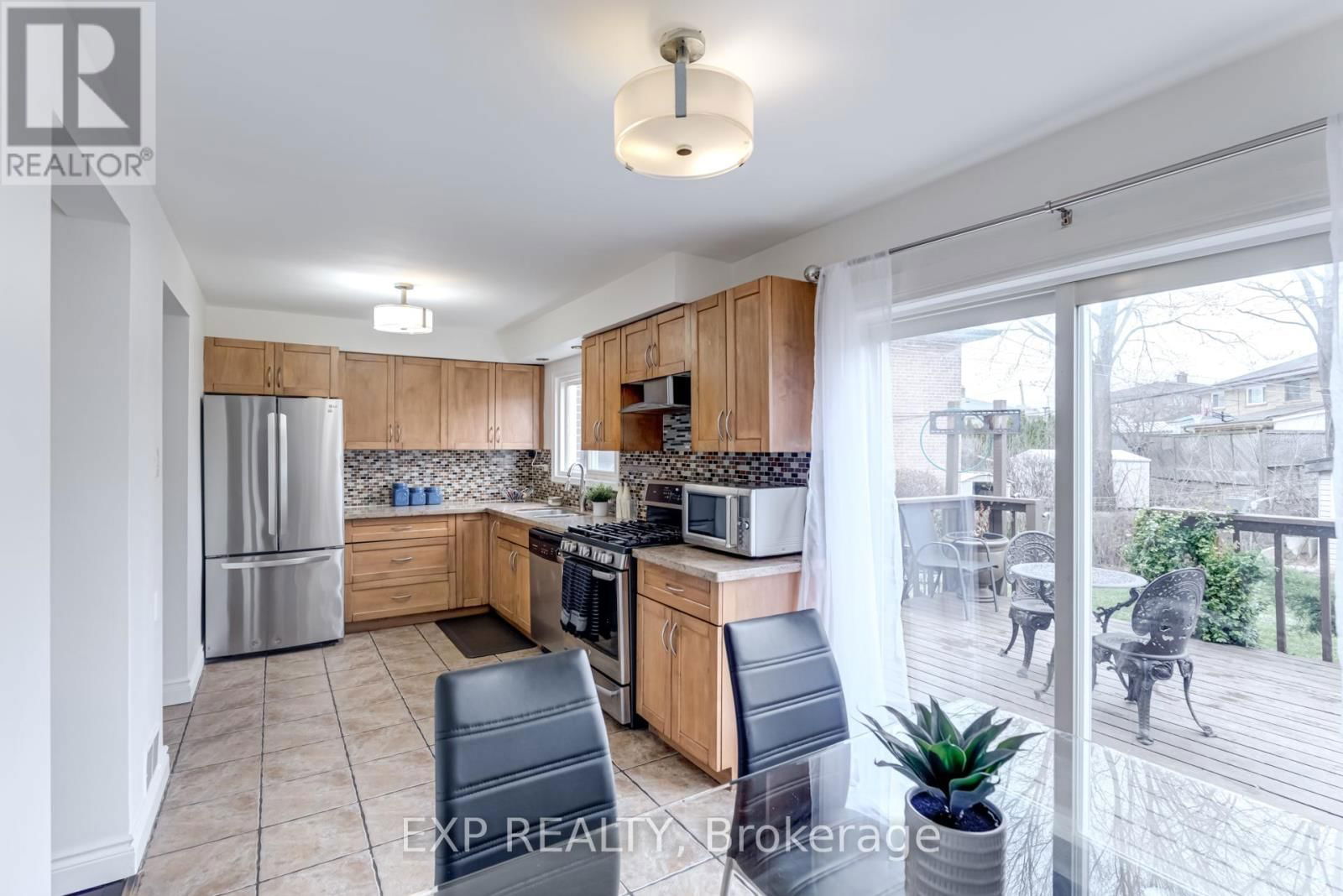 179 LINDYLOU ROAD Image 18