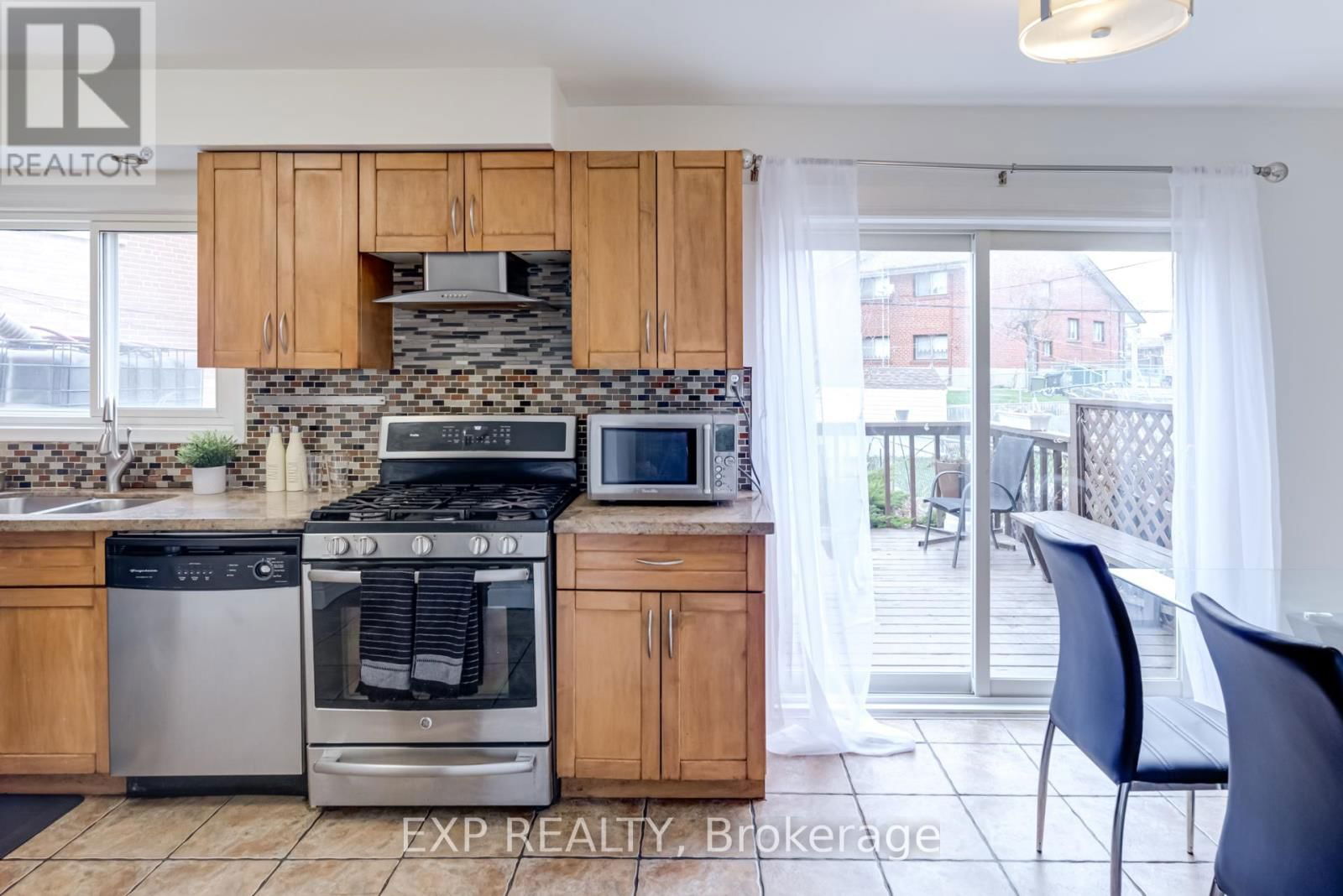 179 LINDYLOU ROAD Image 19