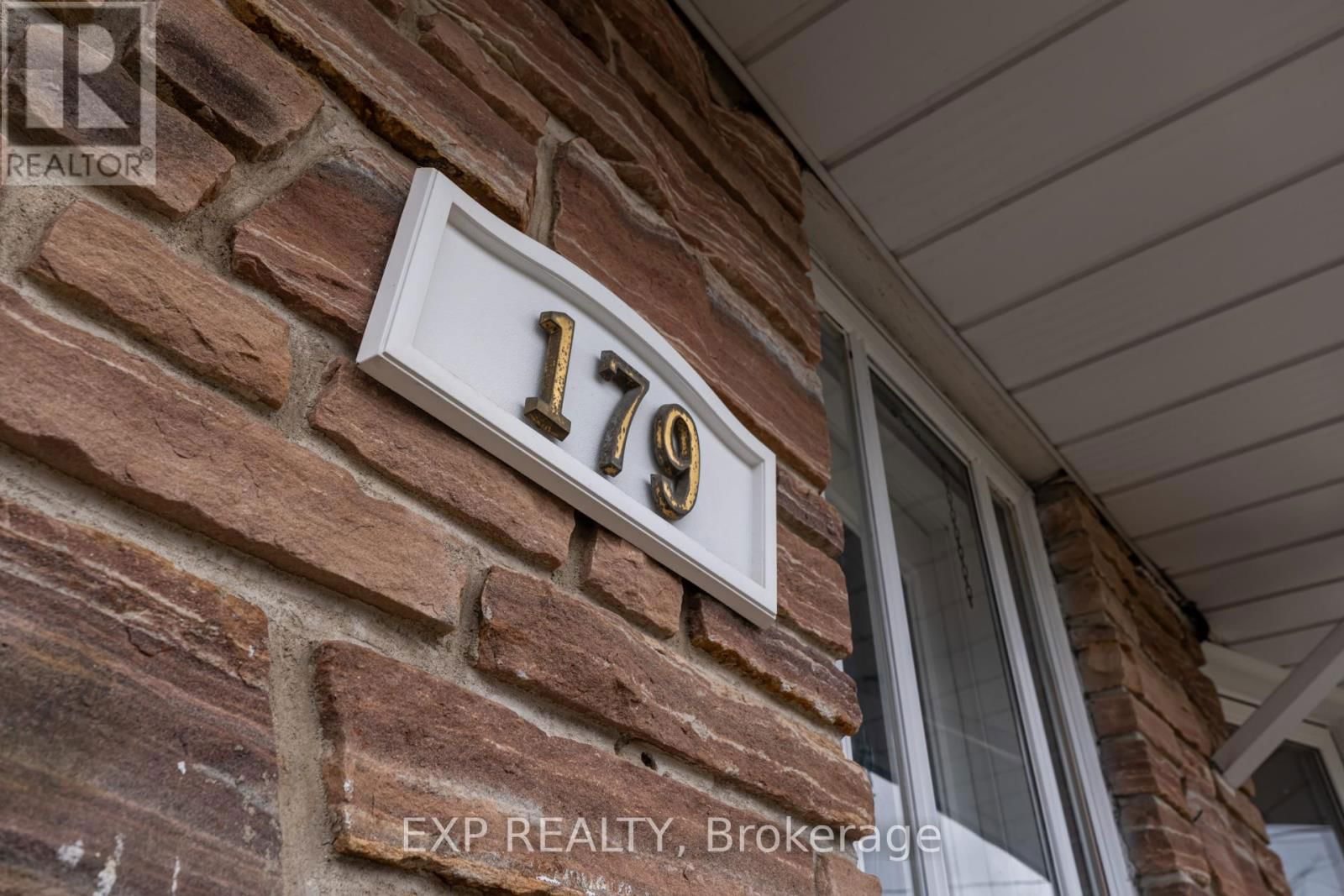 179 LINDYLOU ROAD Image 2