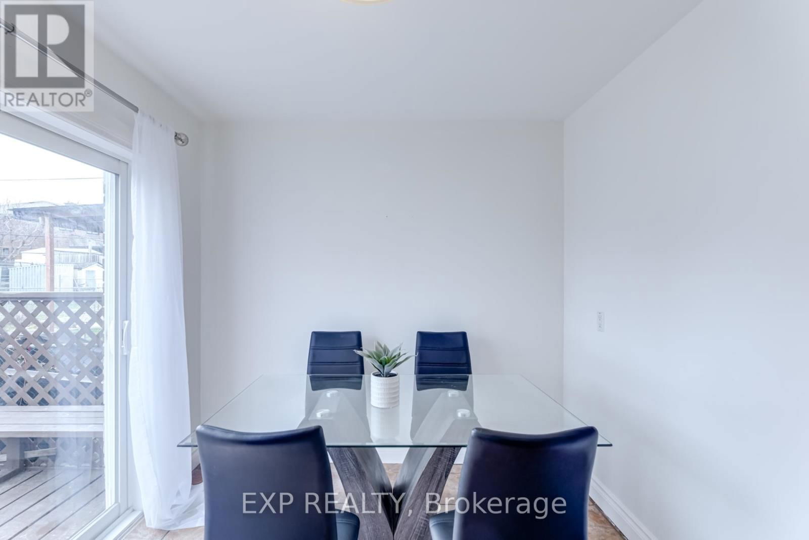179 LINDYLOU ROAD Image 20