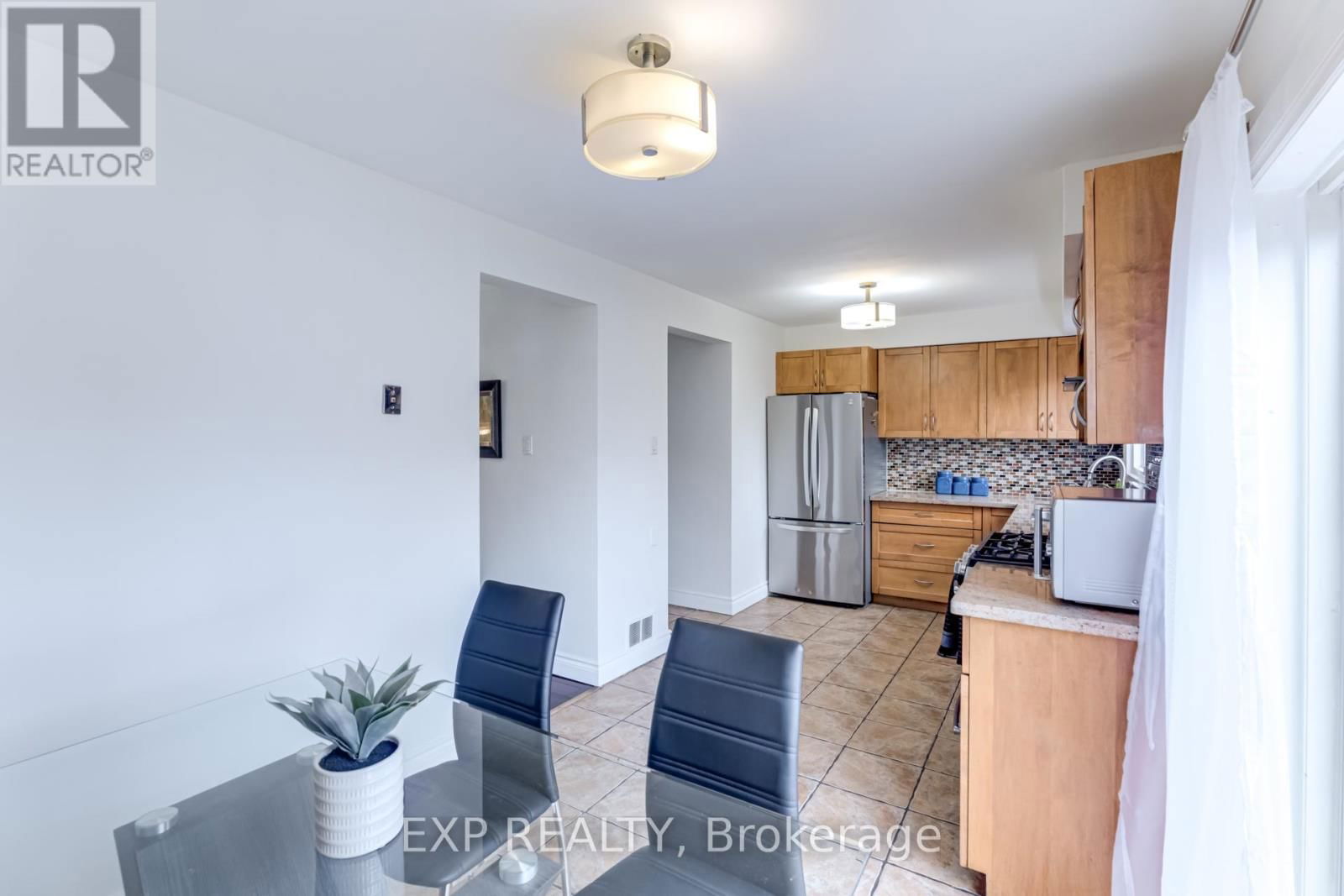 179 LINDYLOU ROAD Image 21