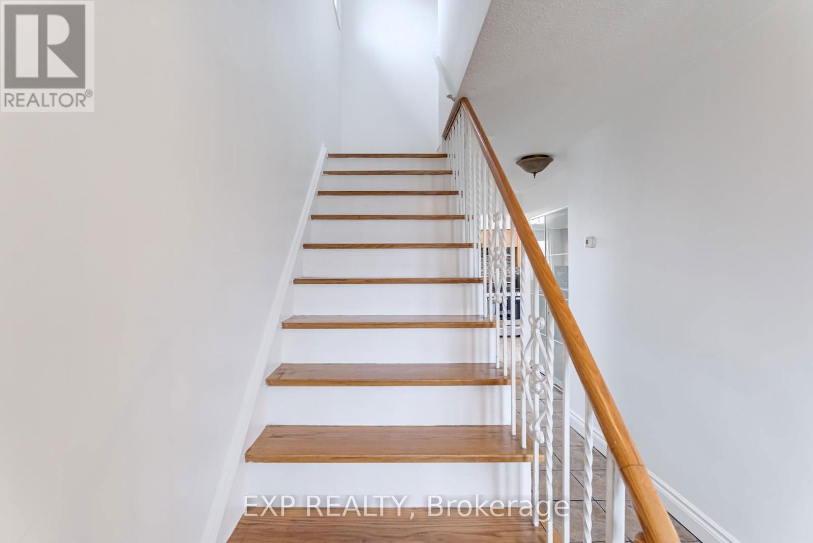 179 LINDYLOU ROAD Image 22