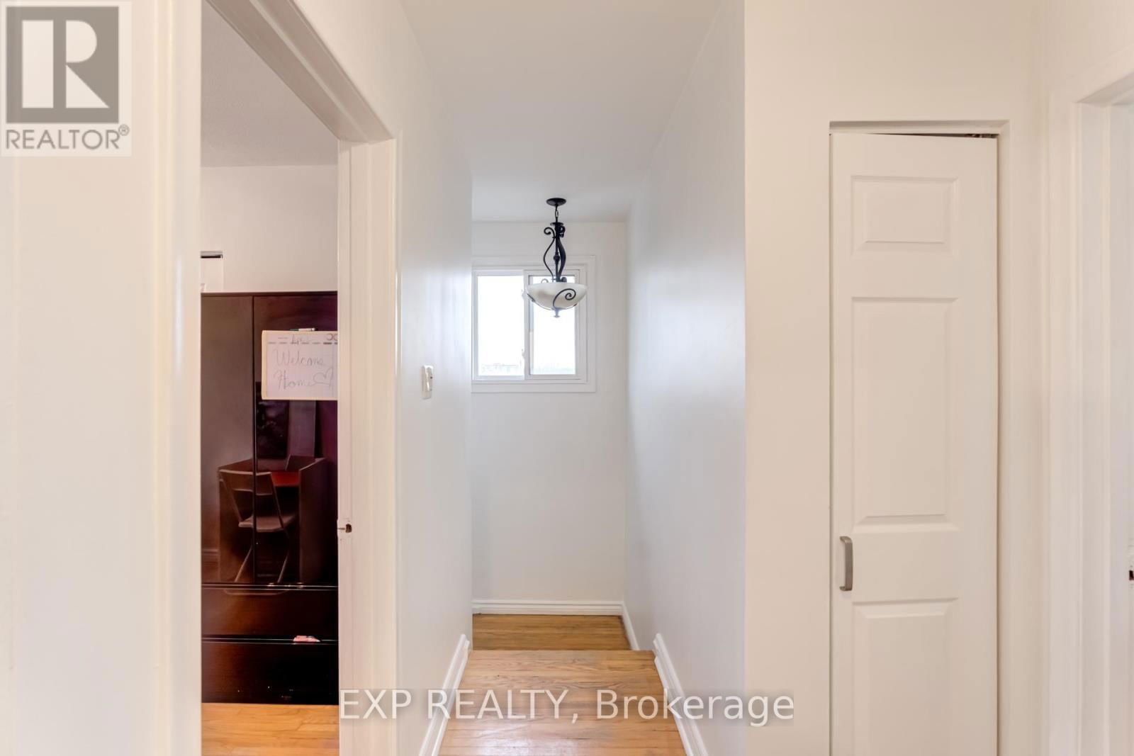 179 LINDYLOU ROAD Image 23