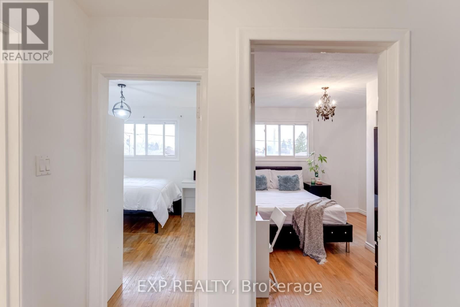 179 LINDYLOU ROAD Image 24