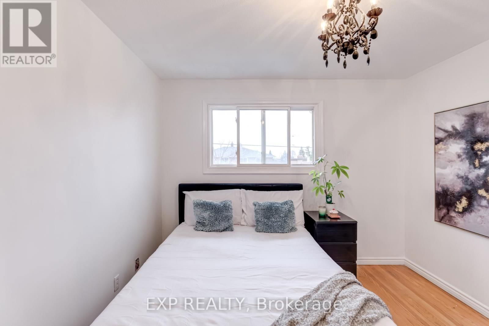 179 LINDYLOU ROAD Image 25