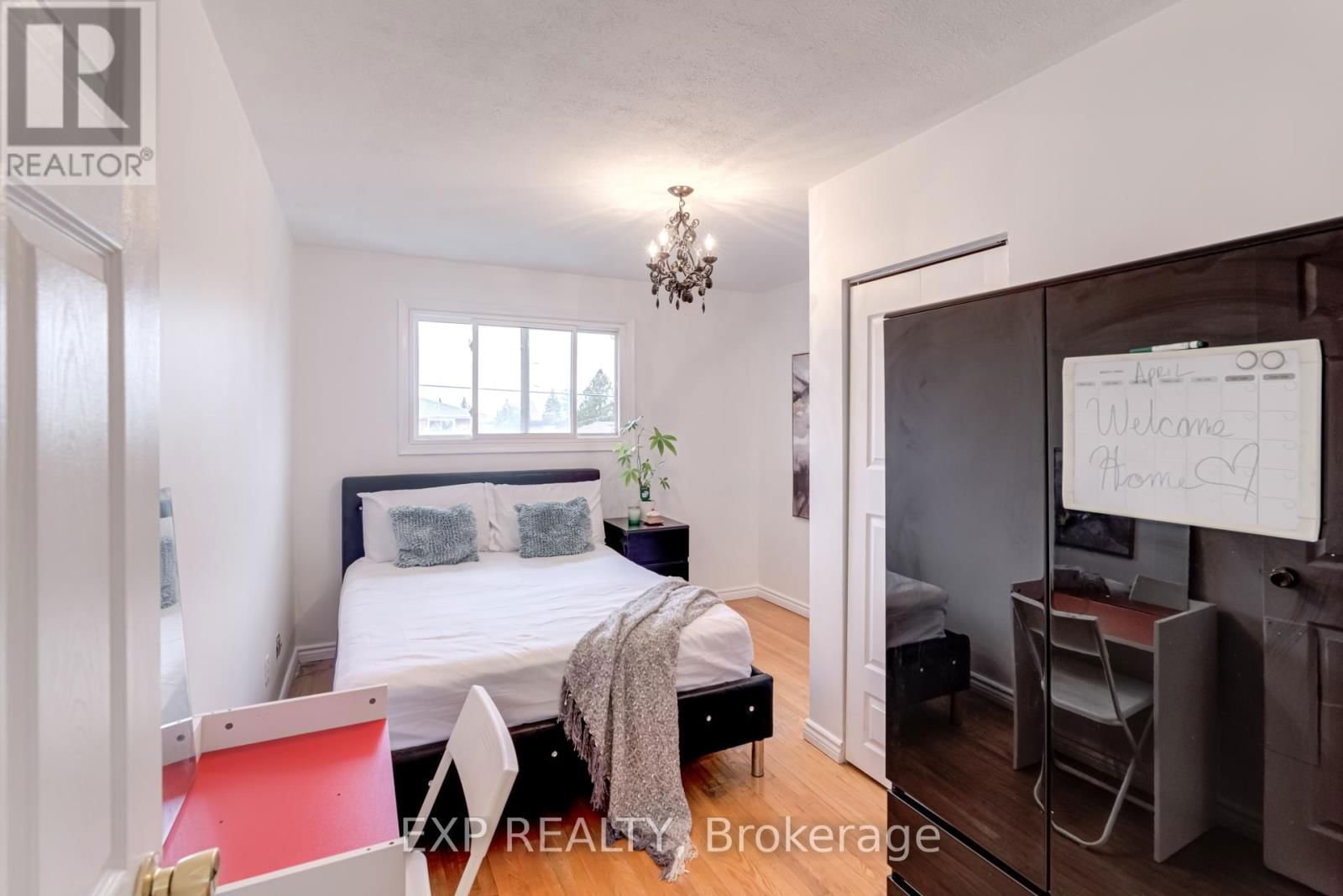 179 LINDYLOU ROAD Image 26