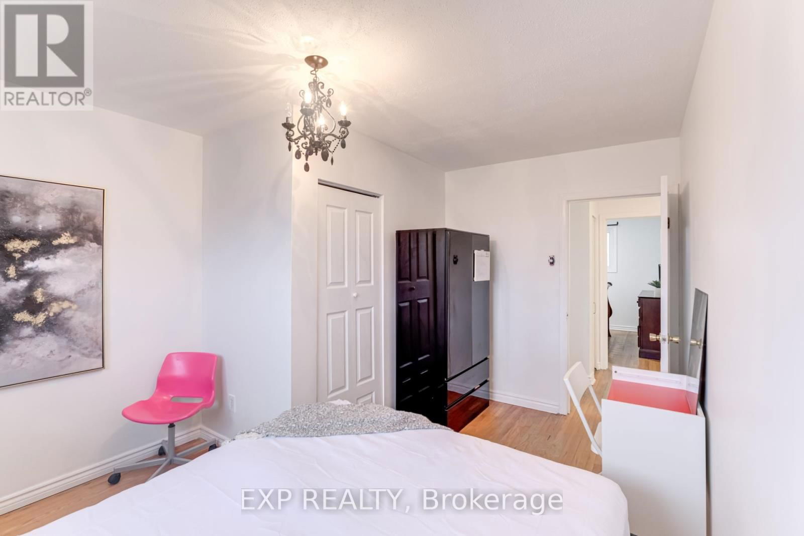 179 LINDYLOU ROAD Image 27