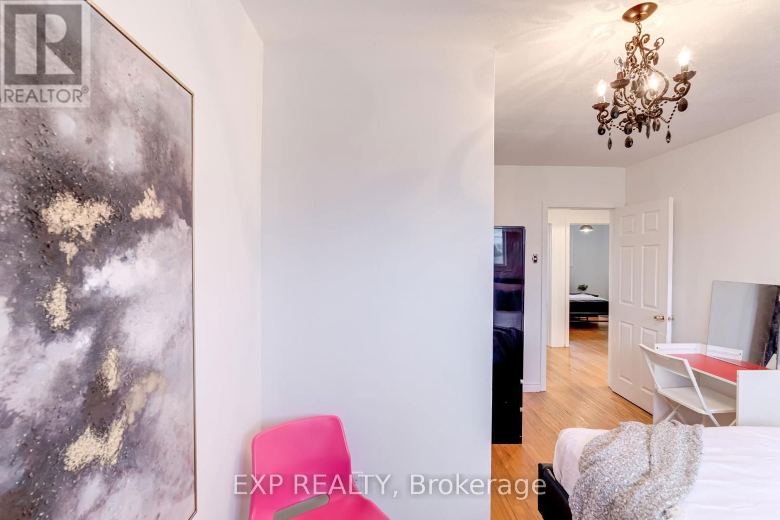 179 LINDYLOU ROAD Image 28