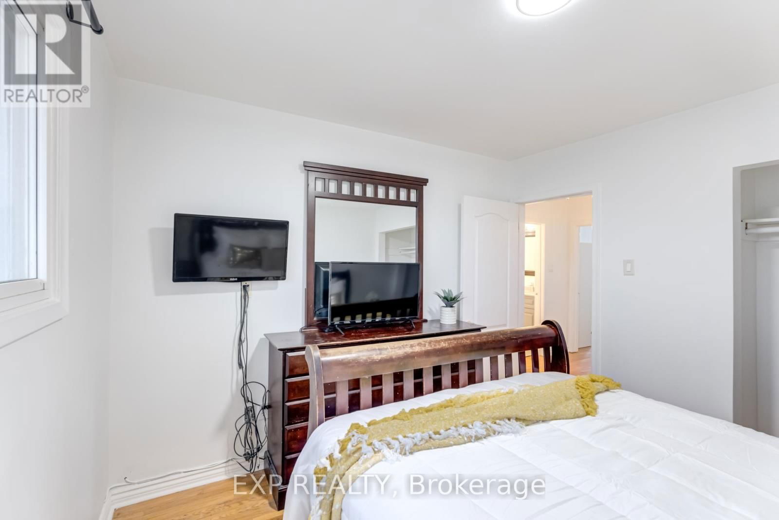 179 LINDYLOU ROAD Image 29