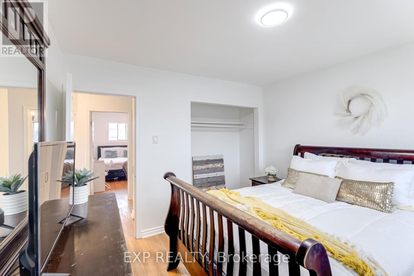 179 LINDYLOU ROAD Image 30
