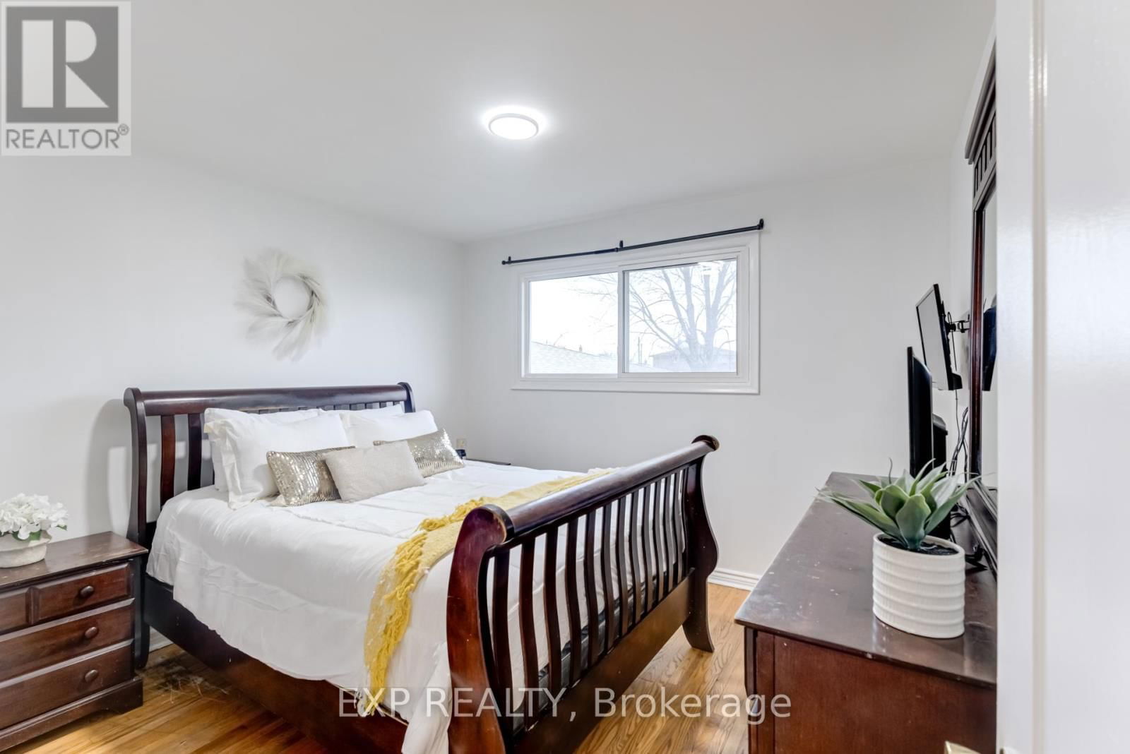 179 LINDYLOU ROAD Image 31