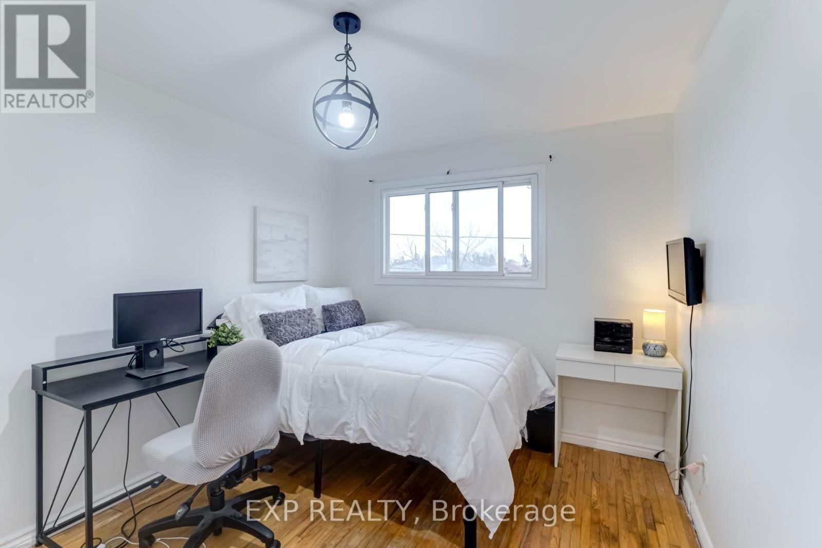 179 LINDYLOU ROAD Image 32
